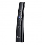 LG AN-MR200(для LG smart TV)